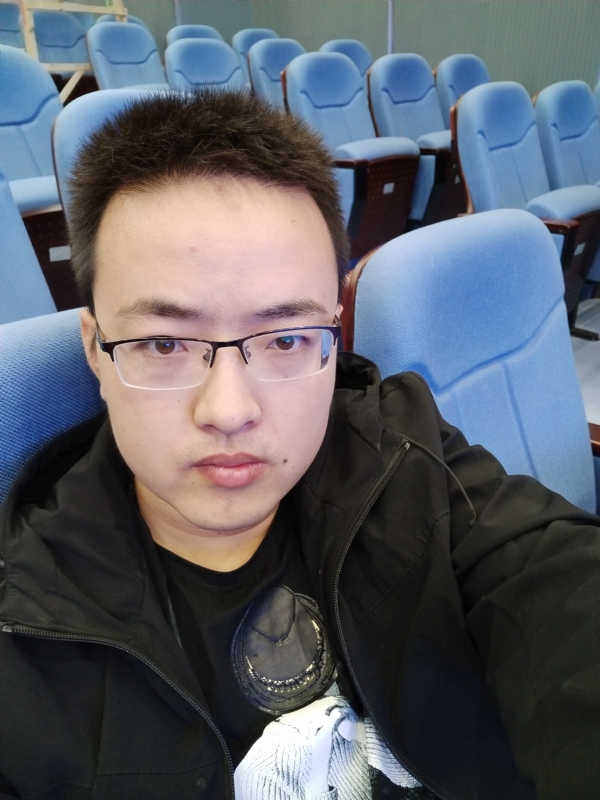 勒布朗的第一张照片--襄阳相亲服务中心