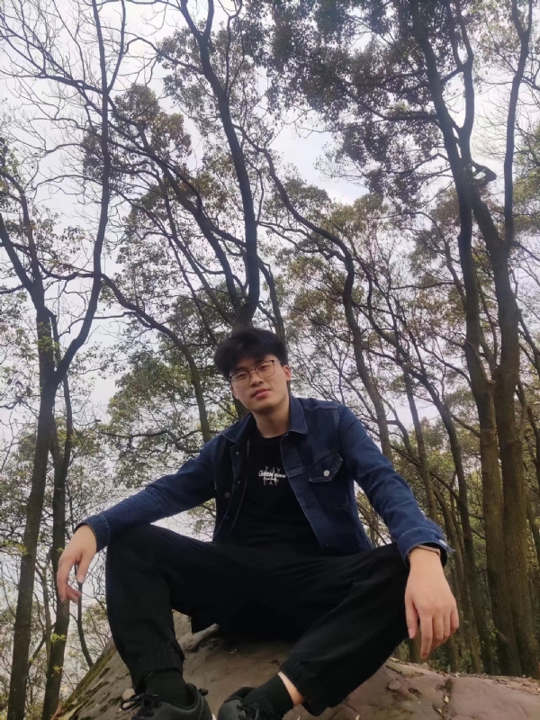 人生海海的第一张照片--襄阳相亲服务中心