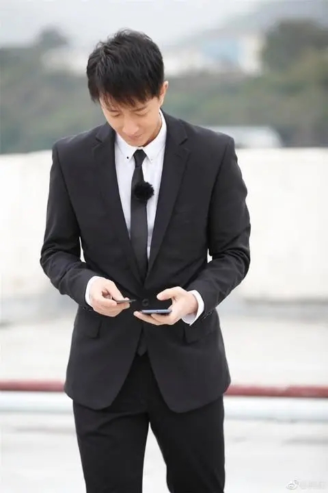 小王子的第一张照片--襄阳相亲服务中心