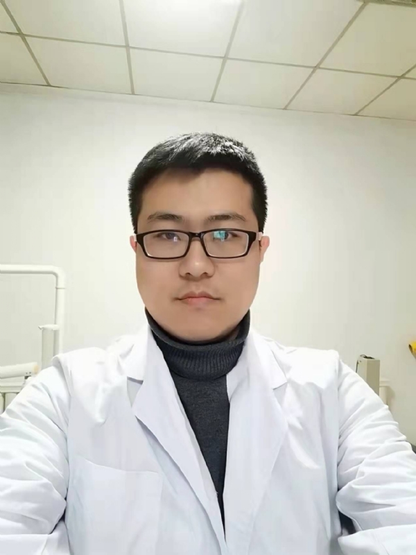 慢节奏的第一张照片--襄阳相亲服务中心