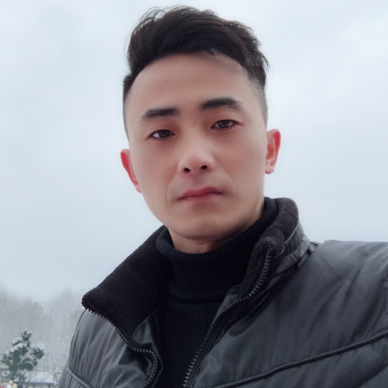 蔡蔡的第二张照片--襄阳相亲服务中心