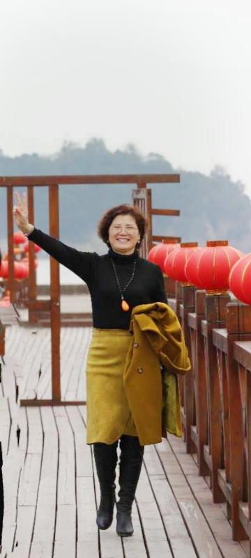 瑞旗的第一张照片--襄阳相亲服务中心