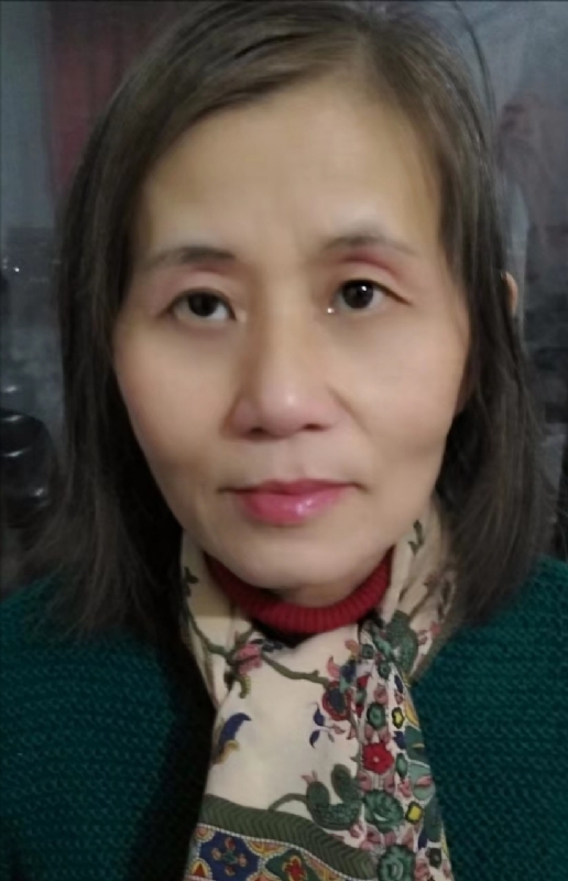 lovelydog的第一张照片--襄阳相亲服务中心