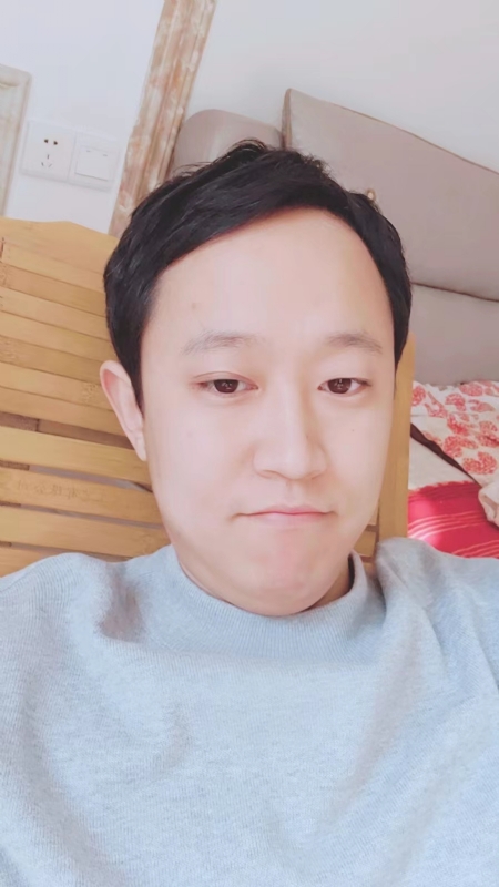 哈喽的第一张照片--襄阳相亲服务中心