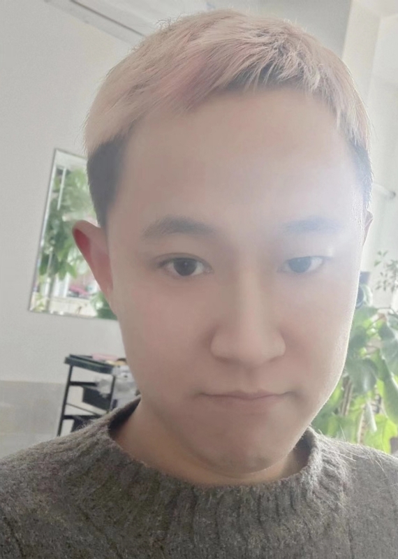 哈喽的第二张照片--襄阳相亲服务中心