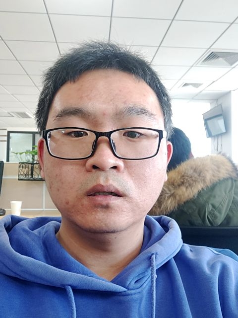 小乐的第三张照片--襄阳相亲服务中心
