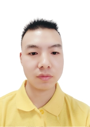 lihui180的第一张照片--襄阳相亲服务中心