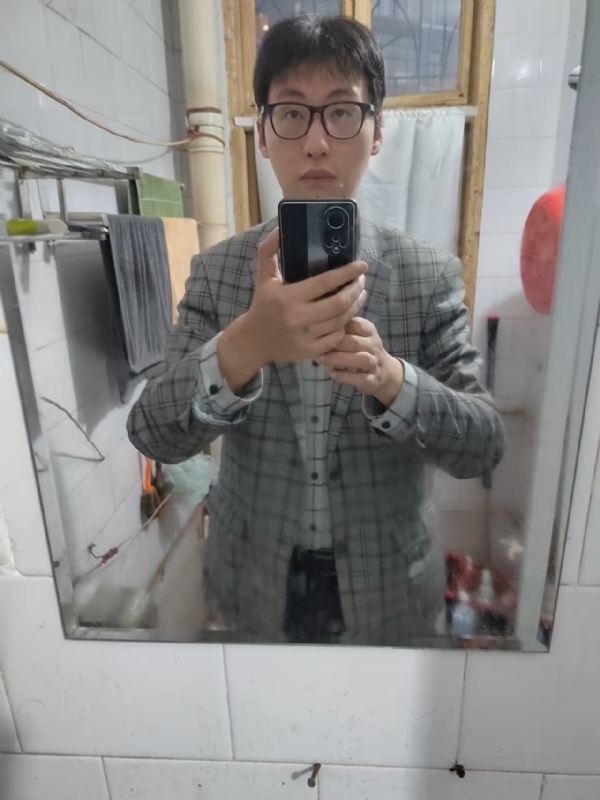 窒息的第二张照片--襄阳相亲服务中心