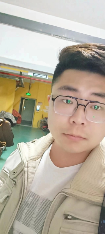 阿政的第一张照片--襄阳相亲服务中心