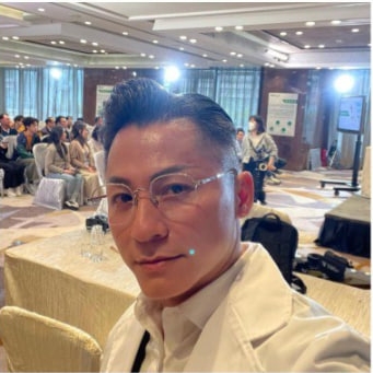 Monkey的第二张照片--襄阳相亲服务中心