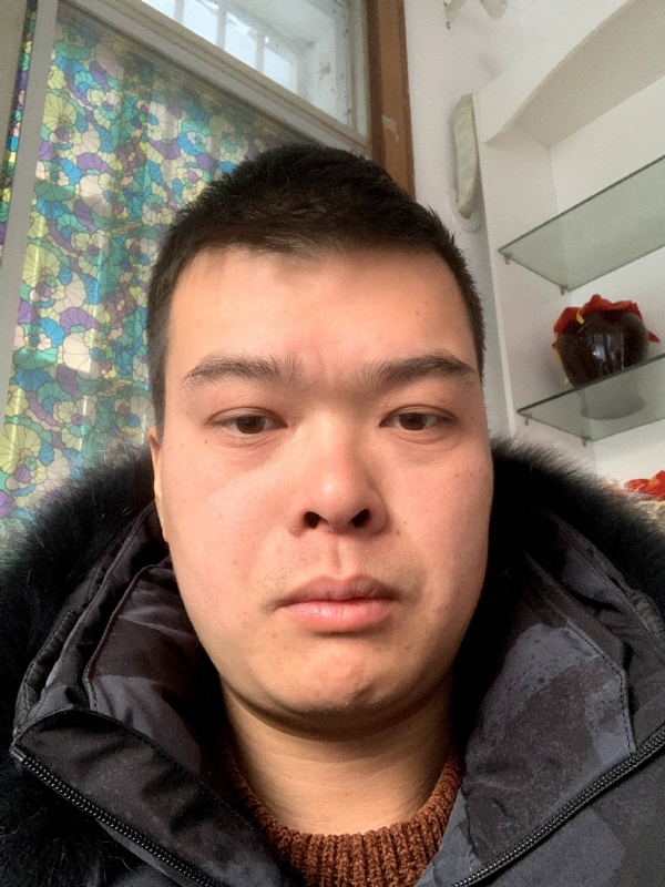 从新在来的第一张照片--襄阳相亲服务中心