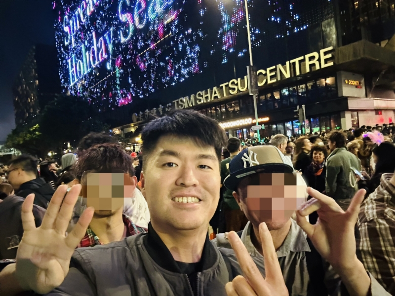Jason的第一张照片--襄阳相亲服务中心
