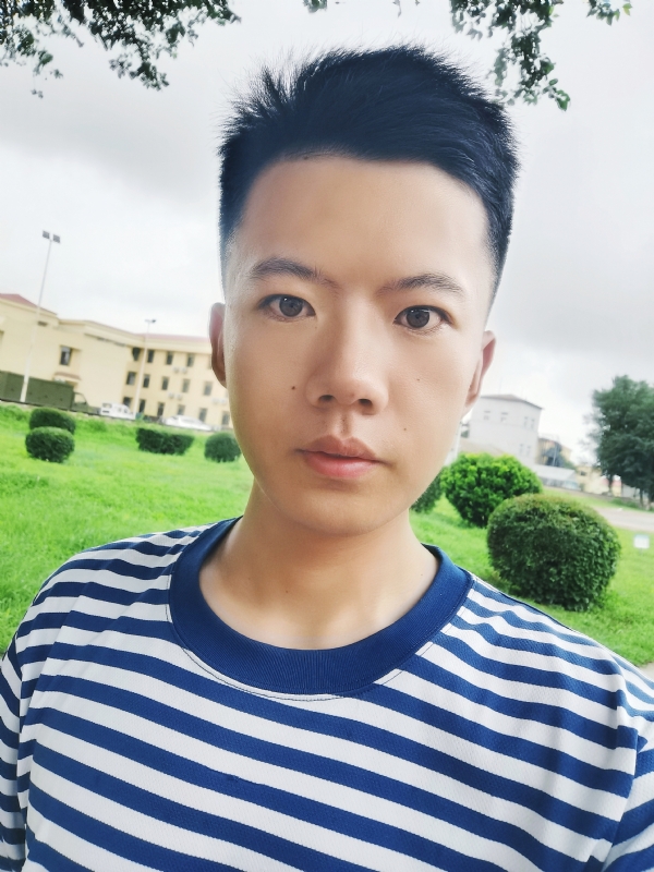 大帥的第一张照片--襄阳相亲服务中心