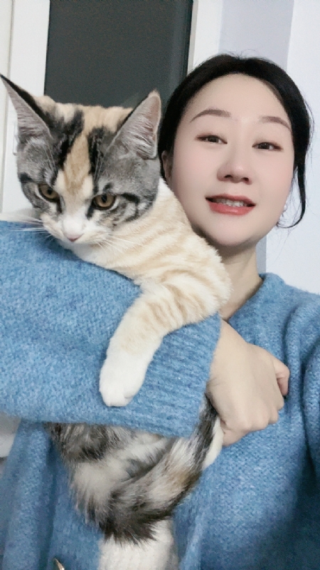 旺旺雪饼的第一张照片--襄阳相亲服务中心