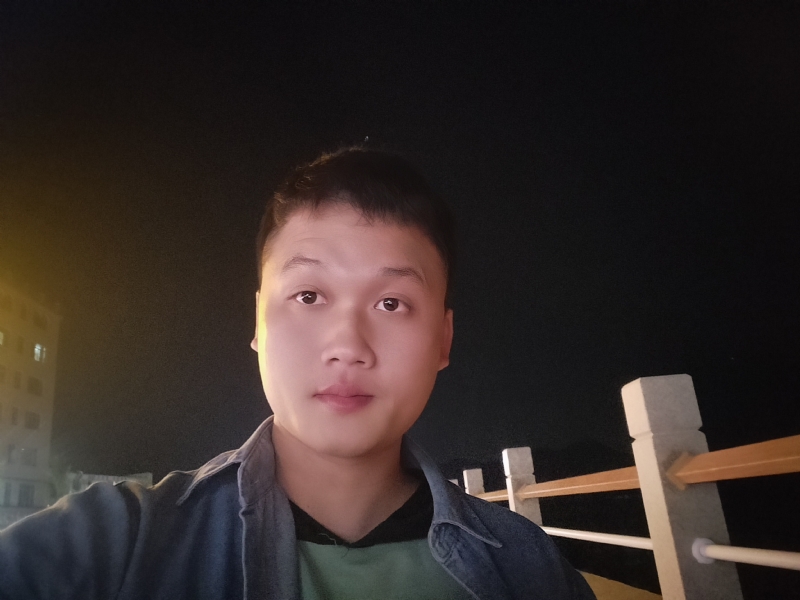 超人不会飞的第一张照片--襄阳相亲服务中心