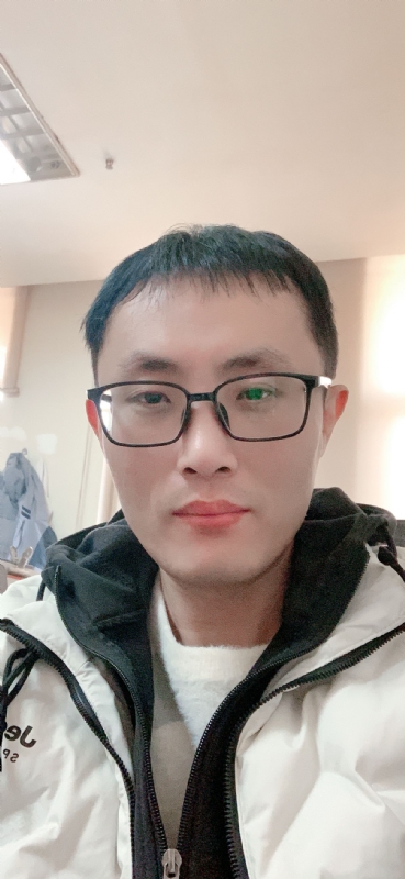 小众人生的第一张照片--襄阳相亲服务中心