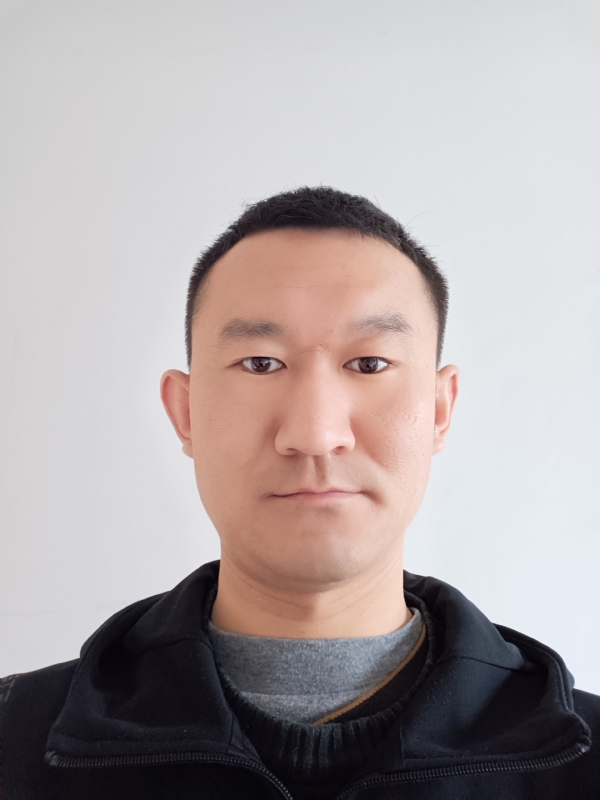 往后余生的第一张照片--襄阳相亲服务中心