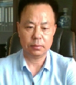 yys的第一张照片--襄阳相亲服务中心