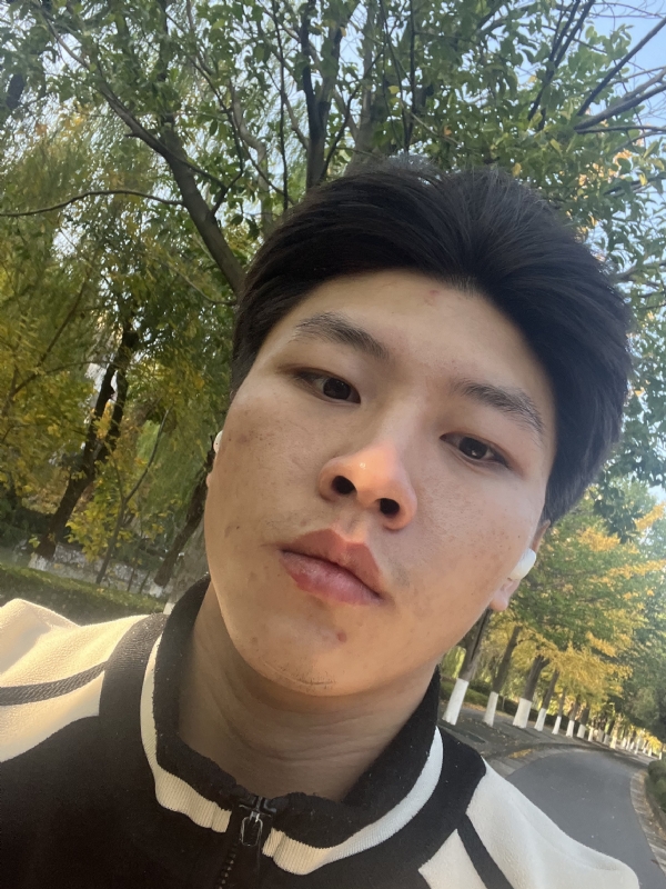 我他的第一张照片--襄阳相亲服务中心