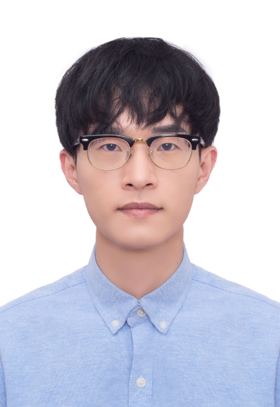 Tommy的第一张照片--襄阳相亲服务中心