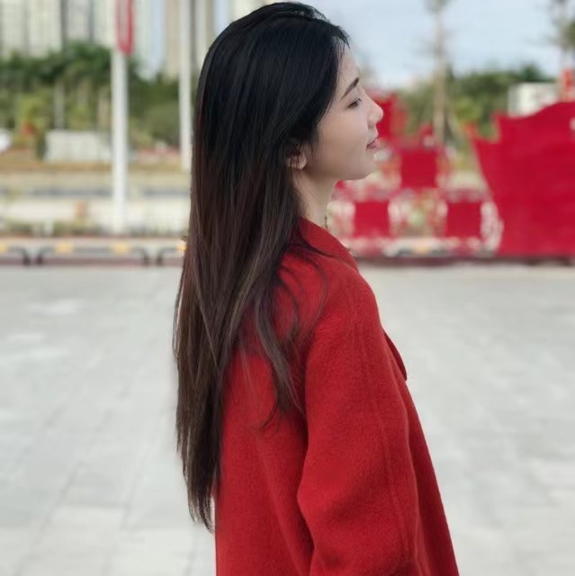 zxs07的第一张照片--襄阳相亲服务中心