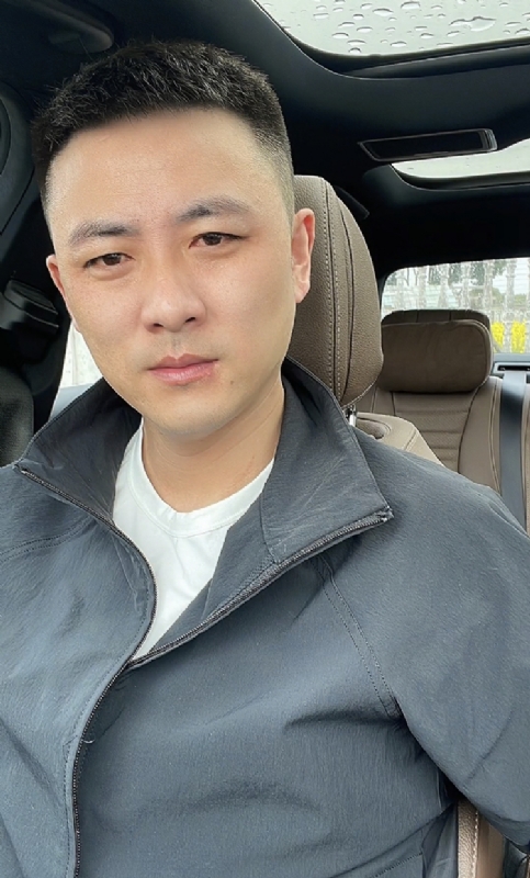 惊弢亥琅的第一张照片--襄阳相亲服务中心