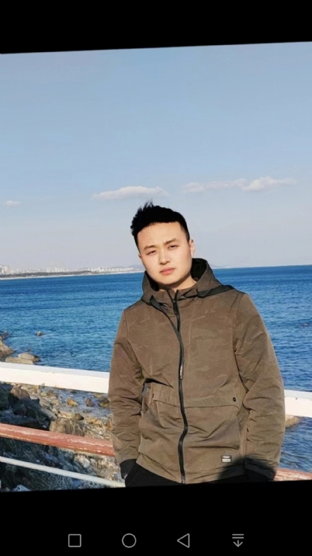 飞兔宝宝的第一张照片--襄阳相亲服务中心
