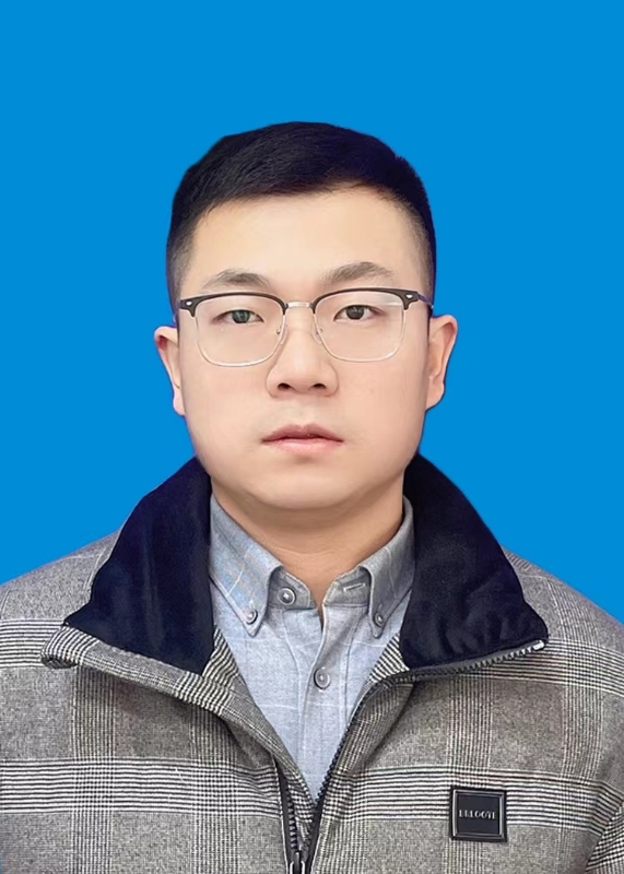 刘小胖的第一张照片--襄阳相亲服务中心