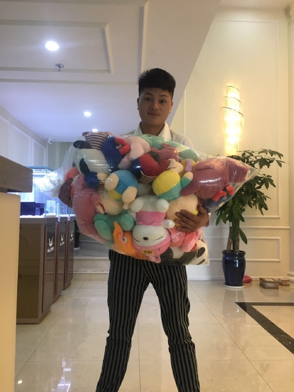 阿杰的第一张照片--襄阳相亲服务中心