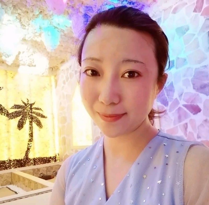 浦东征婚的第一张照片--襄阳相亲服务中心