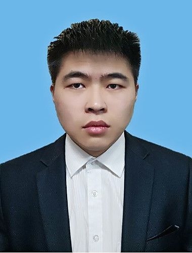 烟雨红尘的第三张照片--襄阳相亲服务中心
