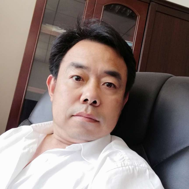 诚征的第一张照片--襄阳相亲服务中心