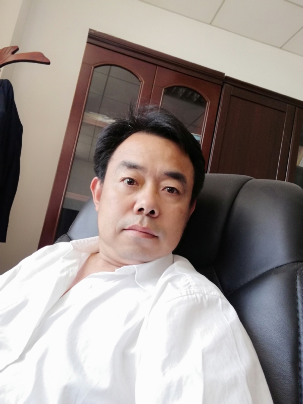 诚征的第三张照片--襄阳相亲服务中心