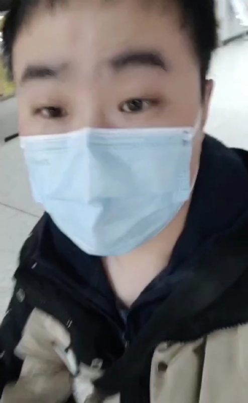 逝去的青春的第一张照片--襄阳相亲服务中心