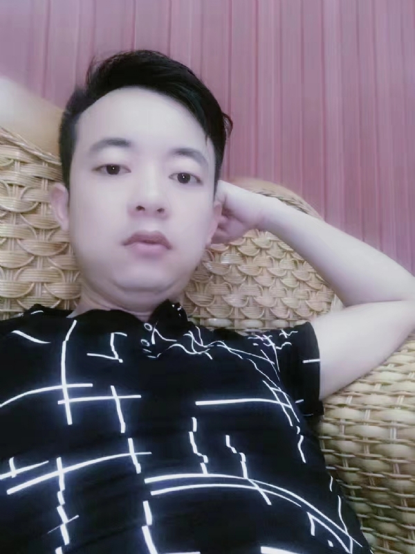 恋上一座城的第一张照片--襄阳相亲服务中心