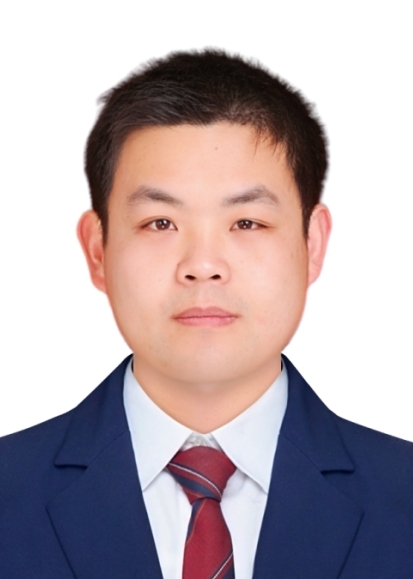 下辈子做只鸟吧的第一张照片--襄阳相亲服务中心