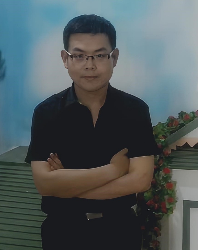 下辈子做只鸟吧的第四张照片--襄阳相亲服务中心