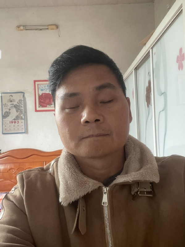 江湖游侠的第二张照片--襄阳相亲服务中心