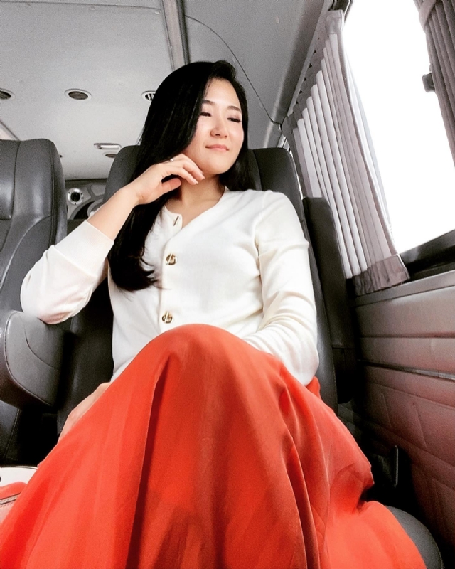 深凝久伴的第一张照片--襄阳相亲服务中心