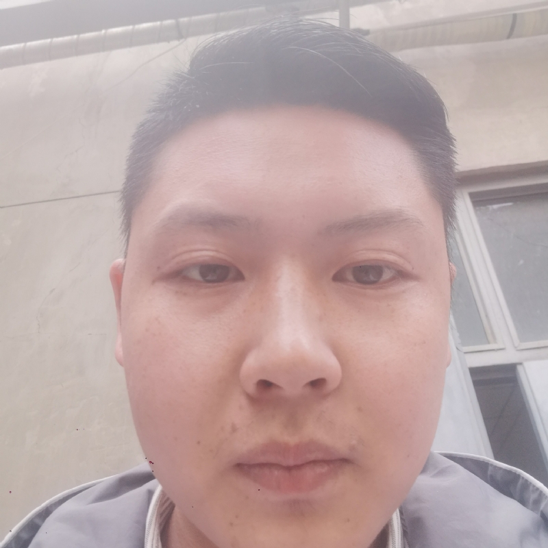 黎明之初的第一张照片--襄阳相亲服务中心