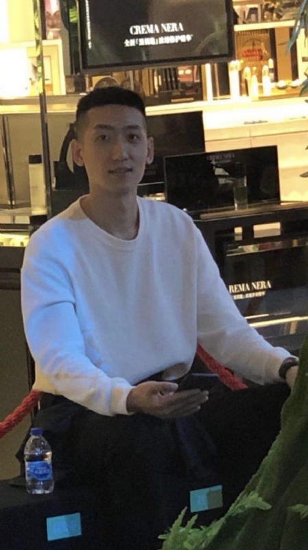 box的第一张照片--襄阳相亲服务中心