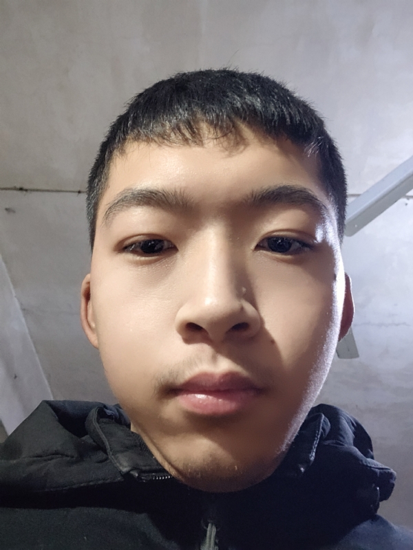 凤凰城的第一张照片--襄阳相亲服务中心