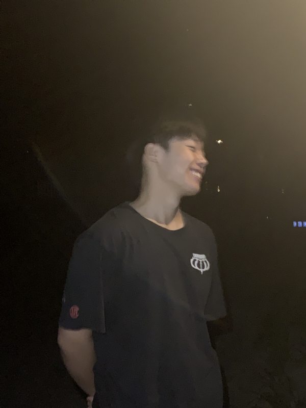 小旭的第二张照片--襄阳相亲服务中心