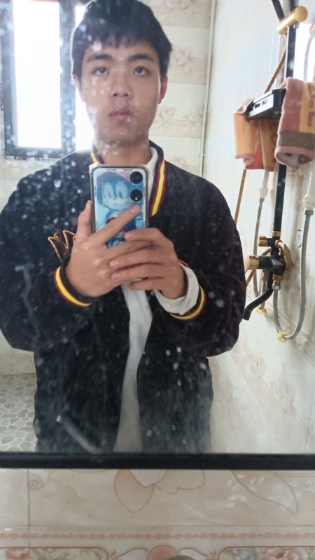你好的第一张照片--襄阳相亲服务中心
