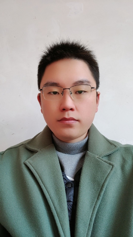 聆听的第一张照片--襄阳相亲服务中心