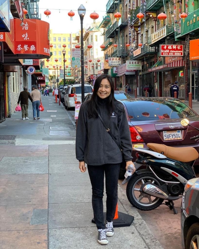 Emilychan44的第一张照片--襄阳相亲服务中心