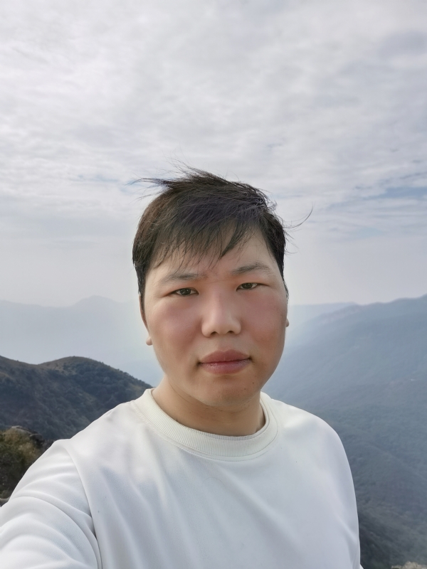 平凡人生的第二张照片--襄阳相亲服务中心