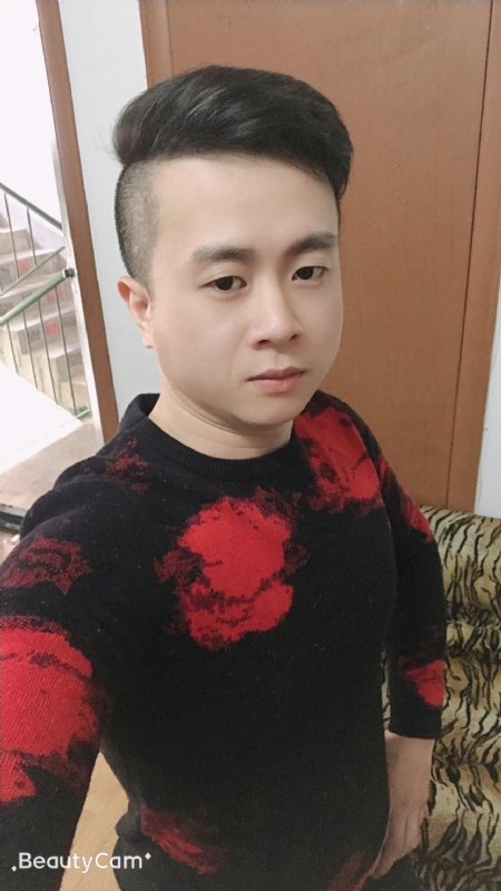 随心的第一张照片--襄阳相亲服务中心