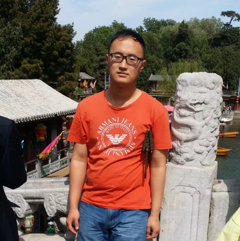 bjorn的第一张照片--襄阳相亲服务中心