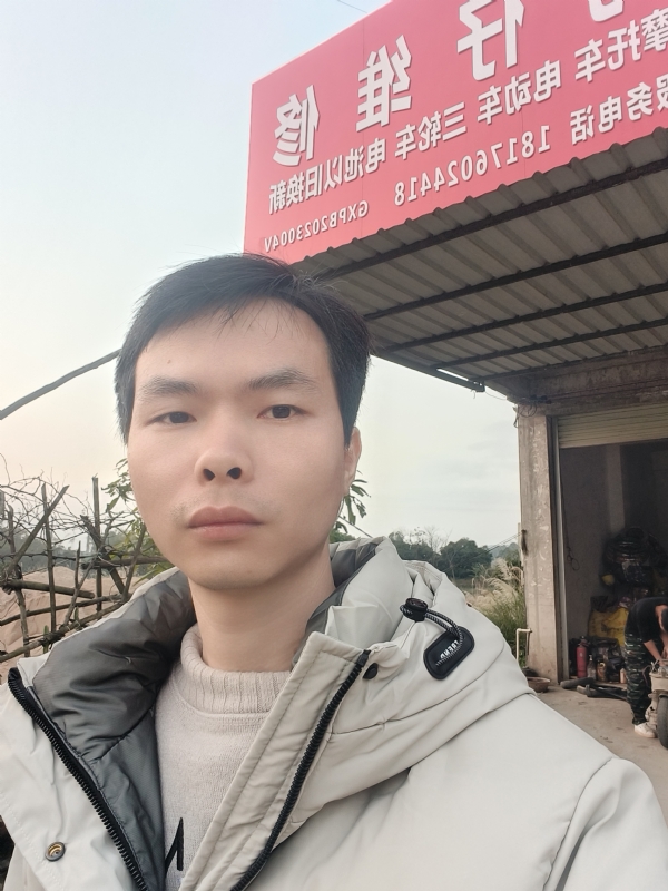 你是我的唯一的第一张照片--襄阳相亲服务中心